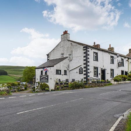 هاويس The Moorcock Inn المظهر الخارجي الصورة